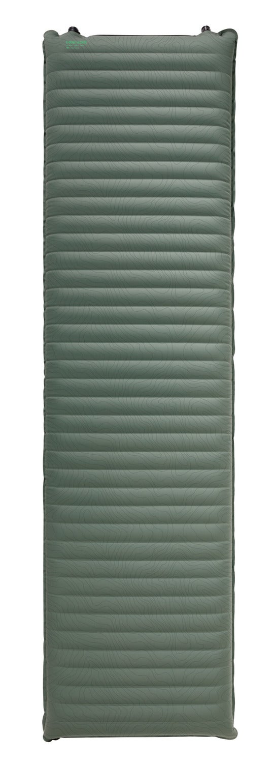 Therm-A-Rest Neoair Topo Luxe Camping and Backpacking Sleeping Pad