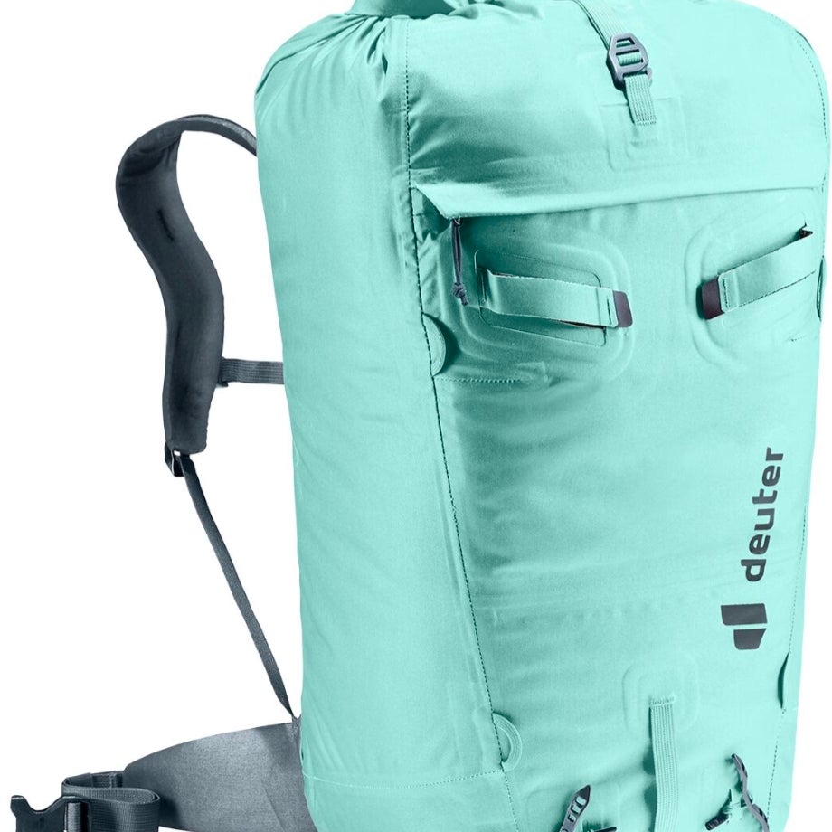 super sports classic electric bicycle SUPER73-B1G 25-to-50 Choose a Date:September 11-13 Assos Spider Backpack and key performance upgrades