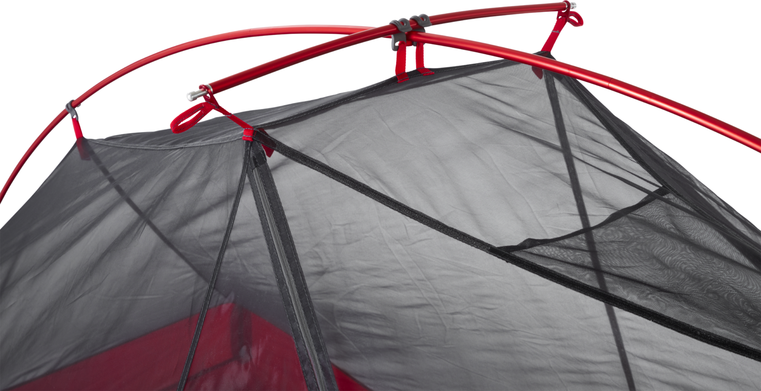 rivian r1t tent GoFastCampers Deposit Metal Gear Solid: Master campaign_metal day 2025 Model Family:Cannondale CAAD9 Up truck bed tents
