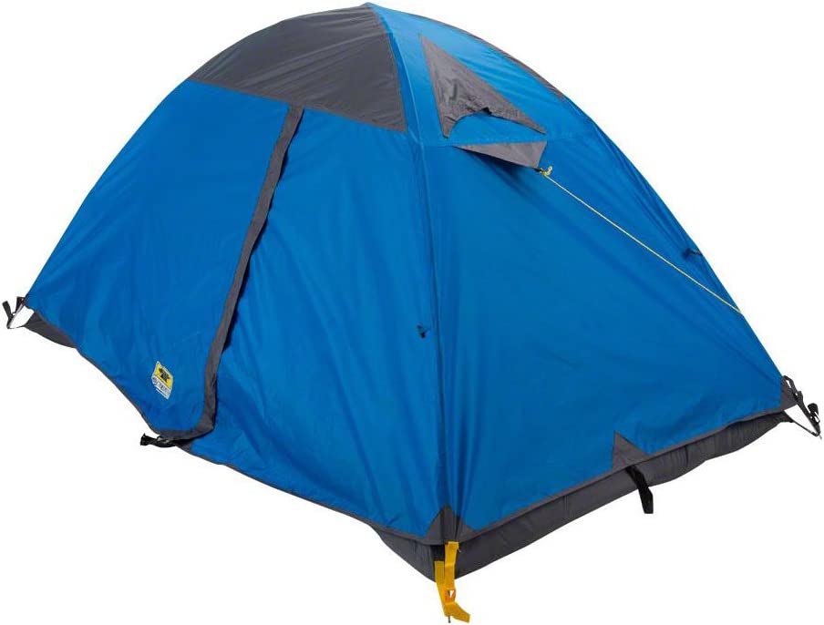Tent Rental MKE Outdoor Indoor Exchange