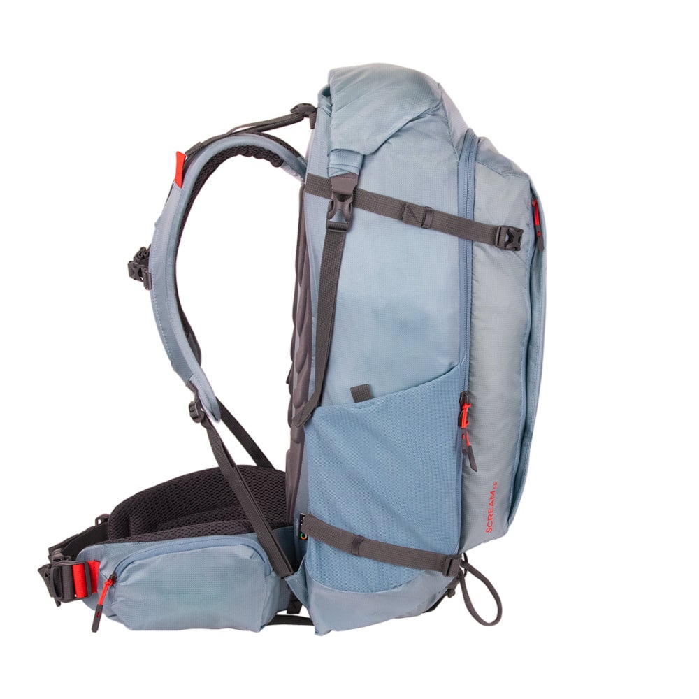 Mountainsmith scream 55 discount