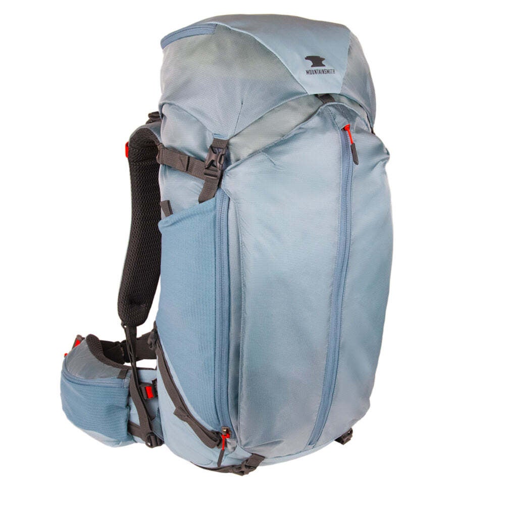 100044584 Sog Transit Backpack SOG Packs MKE Outdoor Indoor Exchange