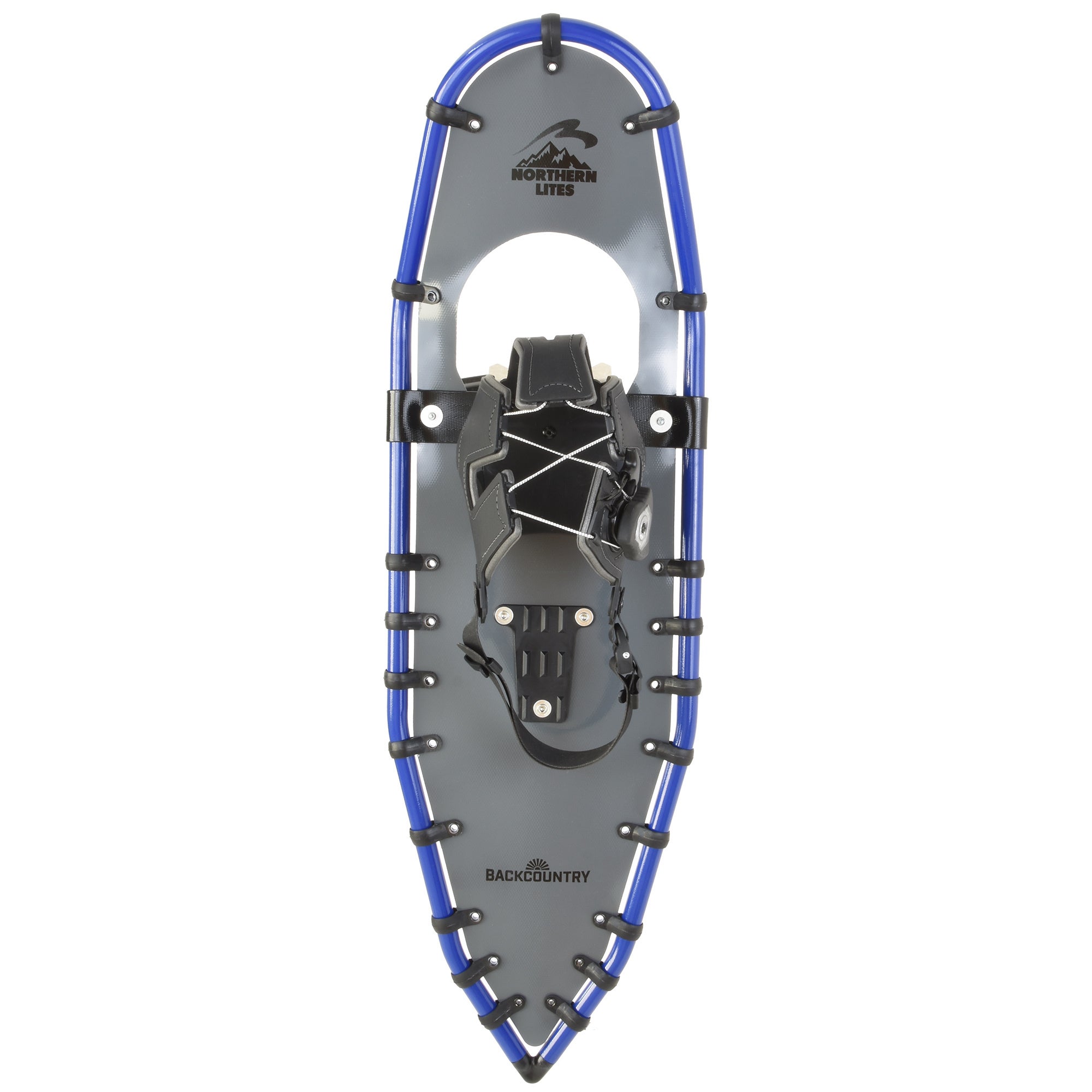 Ultralight Unisex Snowshoe Made in the USA MKE Outdoor Indoor Exchange